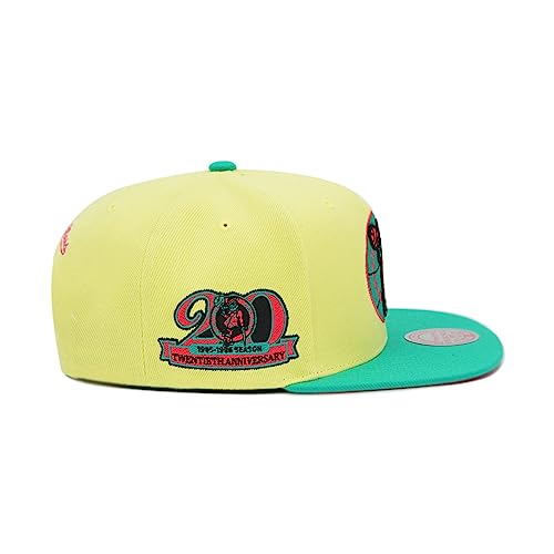 Consejos y comparativas para Comprar Gorra Boston Celtics - cinco favoritos. 18 Imagen adicional