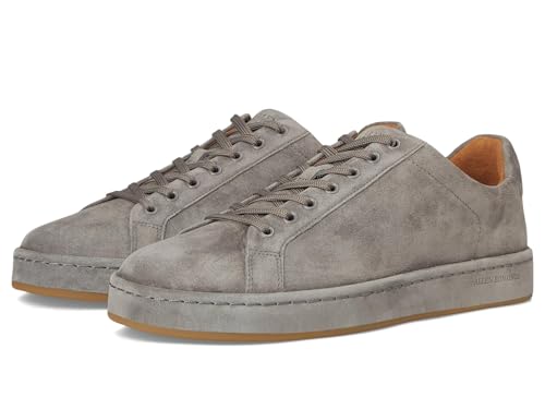 Image of Allen Edmonds Men's Barnes Sneakers