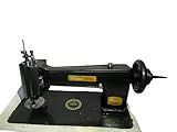 singer chain stitch embroidery machine