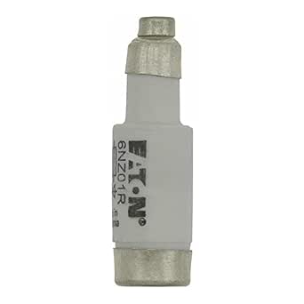 Предохранитель d01 6a 400v