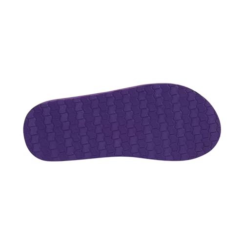 Image of Neeman's Eco Flips 2.0 Orthopedic Slipper for Men & Women | Soft Arch Support Chappal | Cushioned Casual Flip Flops | Lightweight, Anti Skidd Flips for Daily Use Indoor Outdoor