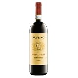 RUFFINO CHIANTI CLASSICO RISERVA DUCALE