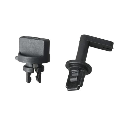 Starter à bouton pour moteur 4 CV 5 CV assurant un démarrage à froid fluide