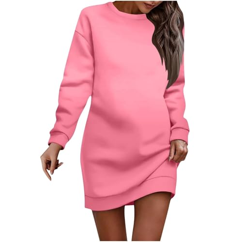 Robe de plage grande taille XL rose à bretelles pour sublimer la silhouette sans serrer