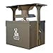 Boss Buck Auto Feeder Conversion Kit - 12 Volt