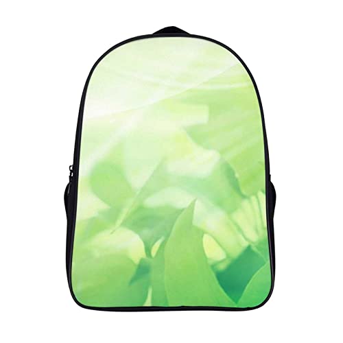Mochila de moda para adolescentes ideal para el instituto y ocio