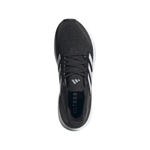 Image of adidas Men Ultraboost 5 Running Shoe
