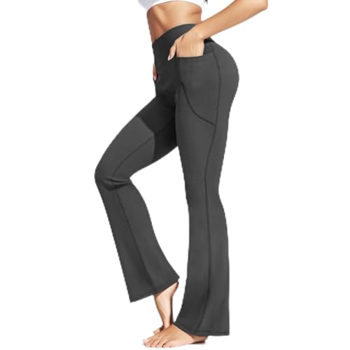 Short cyclisme sans couture taille haute pour femme adepte de yoga et gym