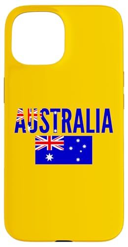 �I�[�X�g�����A���� �����I�I�[�X�g�����A�v���C�h�i�V���i�� �X�}�z�P�[�X iPhone 15 �p