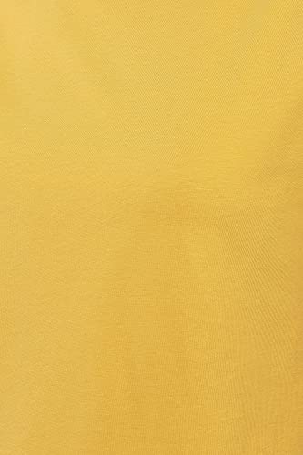 Image of Van Heusen Women's Regular Fit T-Shirt