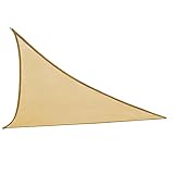 Parasol extérieur : applicable pour toutes les saisons. et sans .