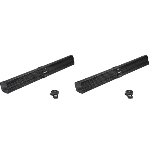 KICKER PowerBar KPB2 34 pul Bluetooth Soundbar UTV