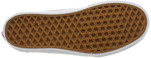 Image of Vans Unisex Sneakers