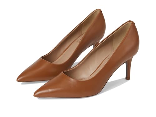 Image of Sam Edelman Women's Vienna Pumps