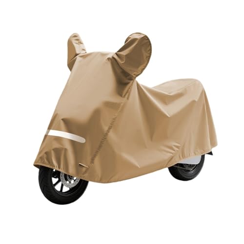 ]ԃJo[ h  jɂ oCNJo[ dAVXgUVH ϔM TCNJo[ v ˃e[v h~bNt hobN J JΉł 24?28C`܂őΉ [ܕt