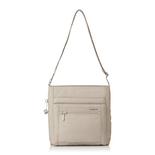 Image of Hedgren Orva RFID Shoulder Bag