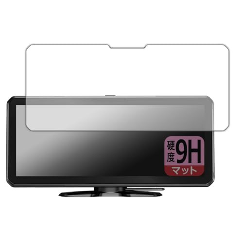 PDAH[ PORMIDO 10.26C` fBXvCI[fBI PRD62 Ή 9Hdx[˒ጸ] ی tB {