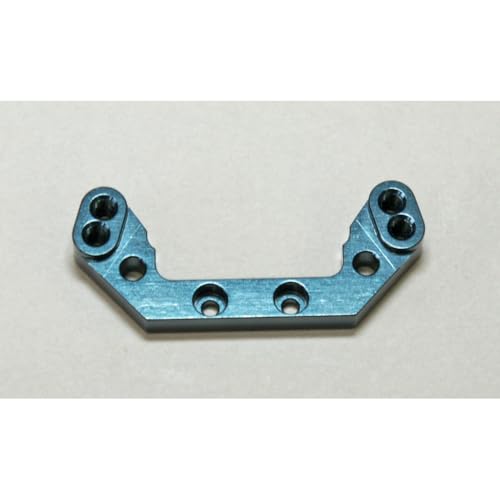B2127 Mugen Rear Ball Stud Mount: MSB1