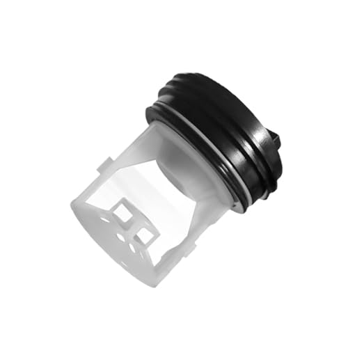 XN[tB^[ rvO r|vJo[tB^[ 1 Midea ΉAHaier ΉALittle Swan ΉA[[h@XyAp[c