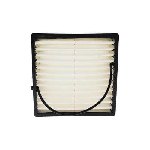 Filtre 300FG E0530K 00530 haute capacité de rétention de sédiments - 2