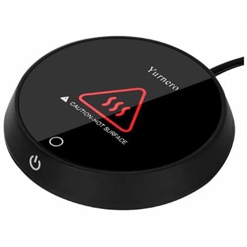 }OJbvEH[}[ ۉR[X^[ K55炢 d̓ZT[