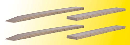 Price comparison product image Vollmer 43558