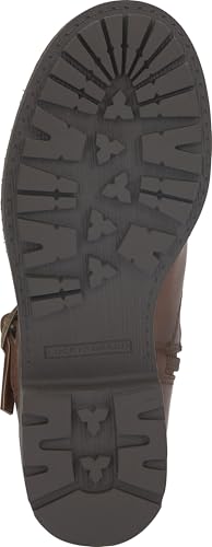 Lucky Brand Women's Citere Knee High Boot4