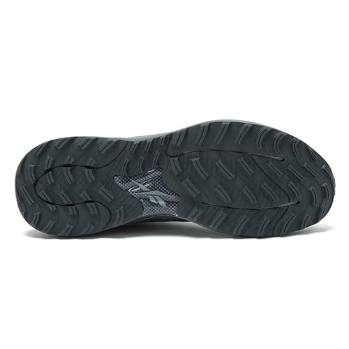 Image of Reebok Nano Golf Spikeless Mens Golf Shoes