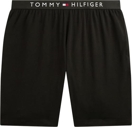 Miniatura 3 de Tommy Hilfiger Jersey PJ Short Um0um03817 - Pantalones Cortos Hombre