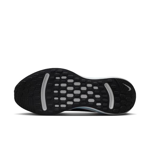 Image of Nike Men's Journey Run Road Running Shoes