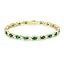 emerald