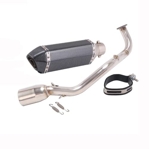 XbvItVXeoCNrCGXP[vgtgNpCvJ[{t@Co[}t[ɓKXmax 125 X MAX125 2021 2022p