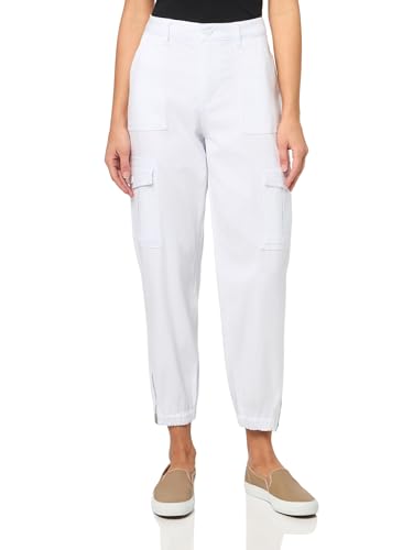 GUESS Women's Juno Cargo