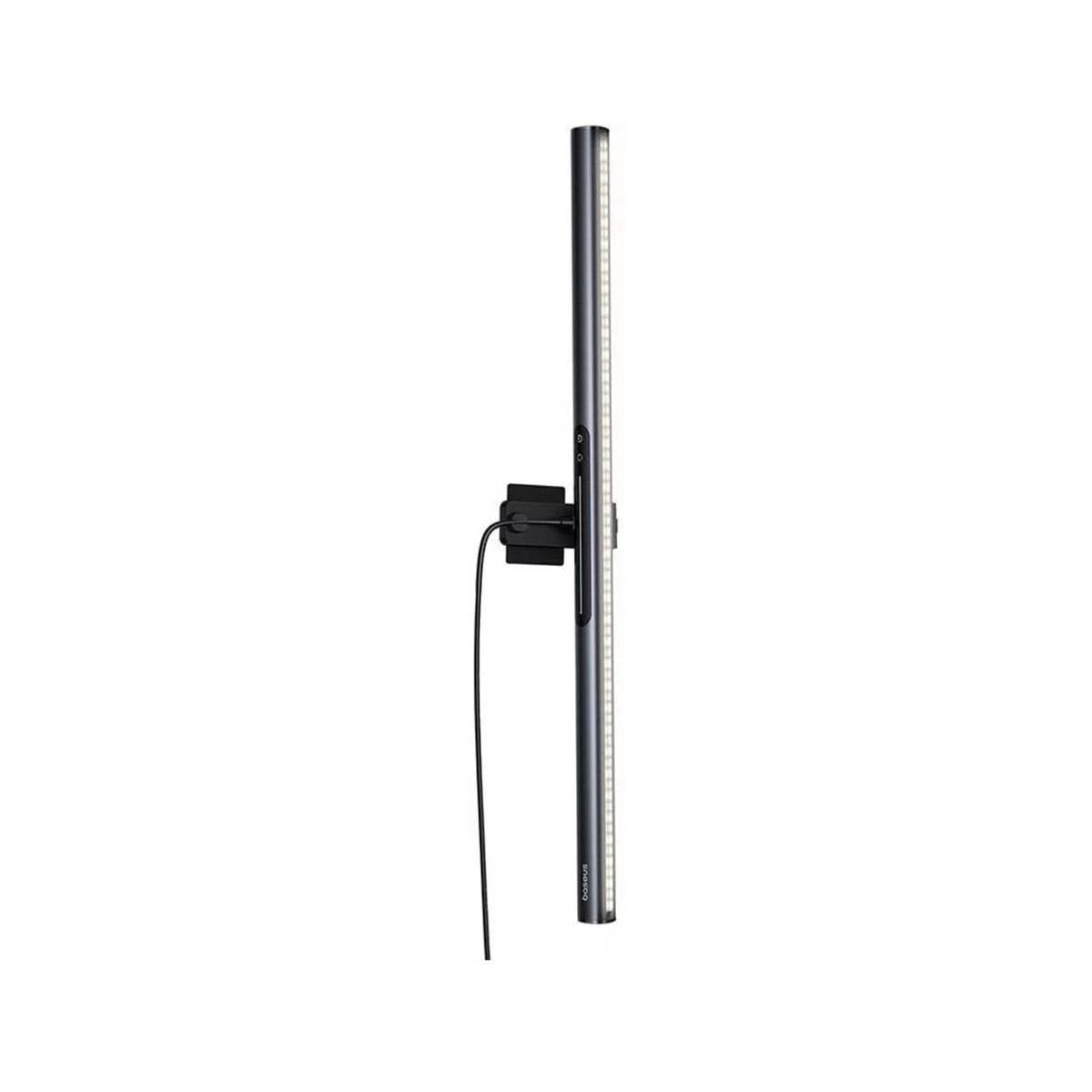 Baseus i-Wok 3 lamp for monitor (black)