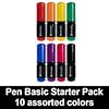 Product Photo 3