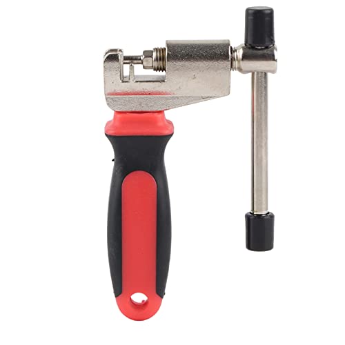 ]ԃ`F[Ou[J[hCuXvb^[Jb^[NCc[]ԃNNANZT[