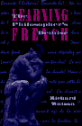 The Philosopher's Demise: Learning French