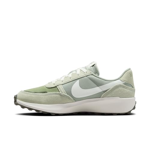 Image of Nike Mens Waffle Nav Sneakers