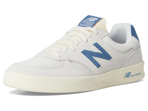 Image of New Balance Mens Ct300 Sneaker