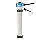 Silverline 868709 Kartuschenpistole 450 ml