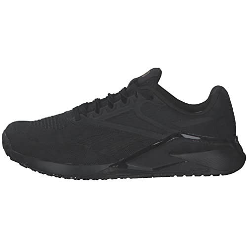Image of Reebok Women's Nano X2 Sneakers