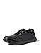 Produktbild Clarks Herren Cotrell Edge Derby, Schwarz (Black Oily Lea), 43 EU