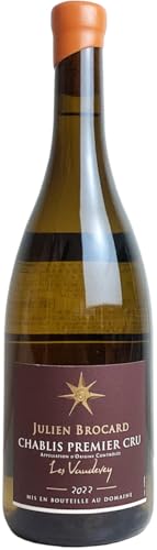 WAEuJ[ Vu v~GNH[EhEFCm2022n750mlmtX uS[j C n