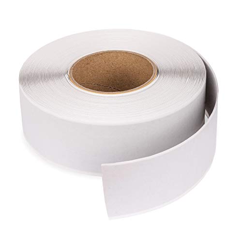 Ames PS250, Grey Peel and Stick Seam Tape