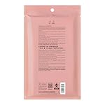 e.l.f. Flawless Face Kit, 6-Piece Brush Collection, Brushes For Face, Eyes & Brows, Vegan & Cruelty-Free - Image 5