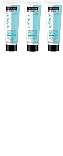 TRESemmé Expert Selection Dual Action Maximizer, Beauty Full Volume 2.3 ...