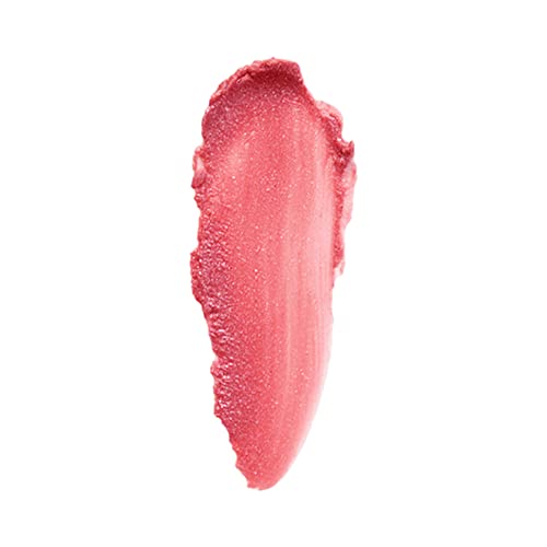 Idun Minerals Creme Lipstick - 204 Filippa for Women 0.13 oz Lipstick, pink, 3.84 ml (Pack of 1) - Image 4