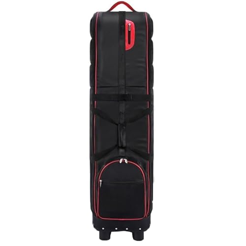 StobNJo[ s@ϑ gxJo[ StobO LX^[tobOAsA|[^uA܂肽ݎAqAX[cP[XAϖՐAړȒPA (ubNbh)