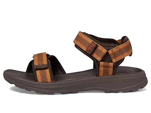 Image of Nunn Bush Huck Sport River Sandal