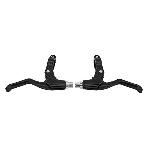 Clarks 2B11 V-Brake Levers - CLK-2B11